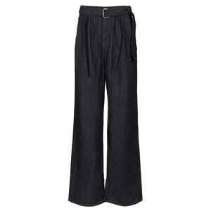 Dries Van Noten Men Long Trousers